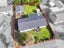 163 Finlayson Avenue, Clendon Park, Auckland - Carousel 26