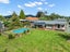 36 Whau Valley Road, Whau Valley, Whangarei - Carousel 1