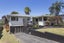 8 Connell Street, Blockhouse Bay, Auckland - Carousel 1