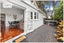 164 Landscape Road, Mount Eden, Auckland - Carousel 12