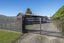 21 Carter Drive, Pomare, Rotorua - Carousel 1