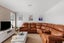 58B Wilson Road South, Paengaroa, Paengaroa - Carousel 5