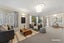 1 Sutherland Avenue, Mount Maunganui, Mount Maunganui - Carousel 30