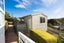 42 Waimea Avenue, Calton Hill, Dunedin - Carousel 28