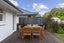 109 Saint Johns Street, Woolston, Christchurch - Carousel 18