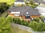 21 Misty Valley Drive, Henderson, Auckland - Carousel 12