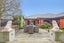 79 Allison Crescent, Kaiapoi, Kaiapoi - Carousel 29