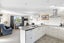 1 Mcilwaine Place, Marton - Carousel 2