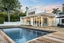 85 Meadowbank Road, Meadowbank, Auckland - Carousel 4