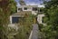 1 Caldwell Lane, Huntsbury, Christchurch - Carousel 36