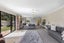 3 Clearwater Terrace, Brown Owl, Upper Hutt, Wellington - Carousel 8