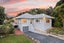 8 Rosehill Road, Macandrew Bay, Dunedin - Carousel 31