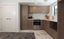 33 Bings Lane, Richmond, Christchurch - Carousel 5