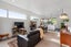 9 Tiketike Way, Brooklyn, Wellington - Carousel 2