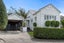 25A Athens Road, Onehunga, Auckland - Carousel 1