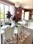 51B Goffe Drive, Haruru, Haruru - Carousel 7