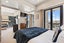 301/85 Customs Street West, Auckland Central, Auckland - Carousel 8