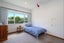 170 Cleveland Terrace, Maitai, Nelson - Carousel 8