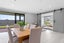 5 Hauhake Terrace, Leamington, Cambridge - Carousel 6