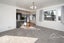 32 Amyes Road, Hornby, Christchurch - Carousel 5