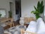 263 Flat Bush School RD, Flat Bush, Auckland - Carousel 1