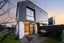 16D Champion Street, Edgeware, Christchurch - Carousel 1
