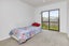 41A James Street, Mangere East, Auckland - Carousel 9