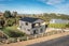 22 Macleod Avenue, Halfway Bush, Dunedin, Otago - Carousel 30
