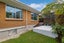 5/9 Manuka Road, Bayview, Auckland - Carousel 20