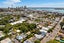 34 Gladstone Rd, Parnell, Auckland City, Auckland - Carousel 26
