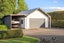38 Vernon Road, Te Puna, Western Bay Of Plenty, Bay Of Plenty - Carousel 29
