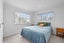 34A McInnes Road, Weymouth, Auckland - Carousel 16