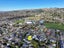 2/111A Rose Street, Somerfield, Christchurch - Carousel 35