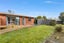 3A Glendale Place, Witherlea, Blenheim - Carousel 17