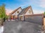 2/20 Kentigern Close, Pakuranga, Auckland - Carousel 23