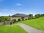 2 Northvale Place, Pukekohe, Pukekohe - Carousel 30