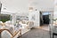 153A Centaurus Road, Saint Martins, Christchurch - Carousel 7