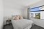 5/266 Selwyn Street, Spreydon, Christchurch - Carousel 8