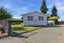 5 Rata Road, Twizel, Mackenzie, Canterbury - Carousel 1