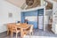 497 Waikawa-Curio Bay Road, CURIO BAY, TOKANUI - Carousel 17