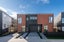 30B Kukuwai Avenue, Red Beach, Red Beach - Carousel 6