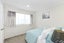 12B Howell Crescent, Mount Roskill, Auckland - Carousel 10