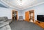 161 Featherston Street, Takaro, Palmerston North - Carousel 9