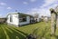9B Lantana Avenue, Bell Block, New Plymouth - Carousel 2