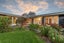 11 Tuirau Place, Ilam, Christchurch - Carousel 13