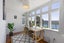 2 Hataitai Road, Hataitai, Wellington - Carousel 7