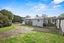 898 Ormsby Road, Puketotara, Pirongia - Carousel 38