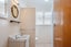38 Karaka Crescent, Levin, Levin - Carousel 9