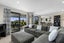 3 Beggs Lane, Pyes Pa, Tauranga - Carousel 5