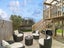 3/100 Birkdale Road, Birkdale, Auckland - Carousel 27